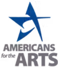 AmericansfortheArtsLogo1.png.avif