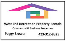 West End Recreation Property Rentals.jpg