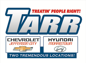 Screen Shot 2022-04-06 at 2.51.01 PM.png