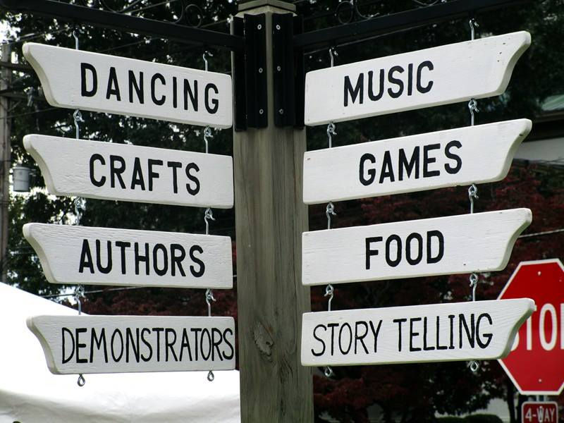 45057757_1996365120399471_9188695007777783808_n