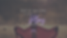 PLAY stories (Facebook Cover).png