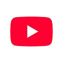 YouTube Video icon