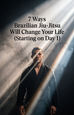 7 Ways Brazilian Jiu-Jitsu Will Change Your Life (Starting on Day 1)