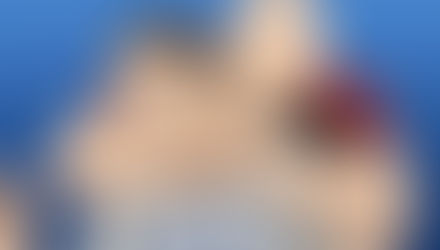 The Neuroscience of Tapping Out: What Happens in the Brain Before You Quit