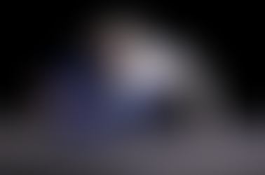 The Shifting Sands of Greatness: Is the IBJJF World Title Still the Ultimate Prize?