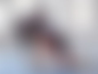 The Gi Gets Tossed? No-Gi Grappling Takes BJJ by Storm