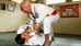 The BJJ "Retirement Plan": Adapting Your Game for Longevity
