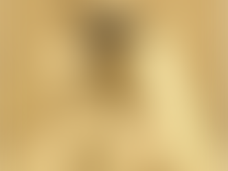 Unearthing the Roots: A History of Kosen Judo and its Ground Game Legacy