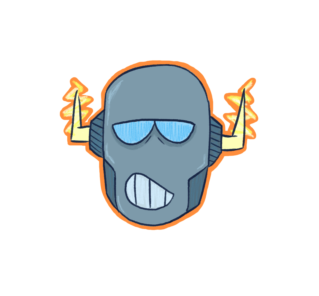 gir2.gif