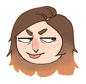 frogvhs.png