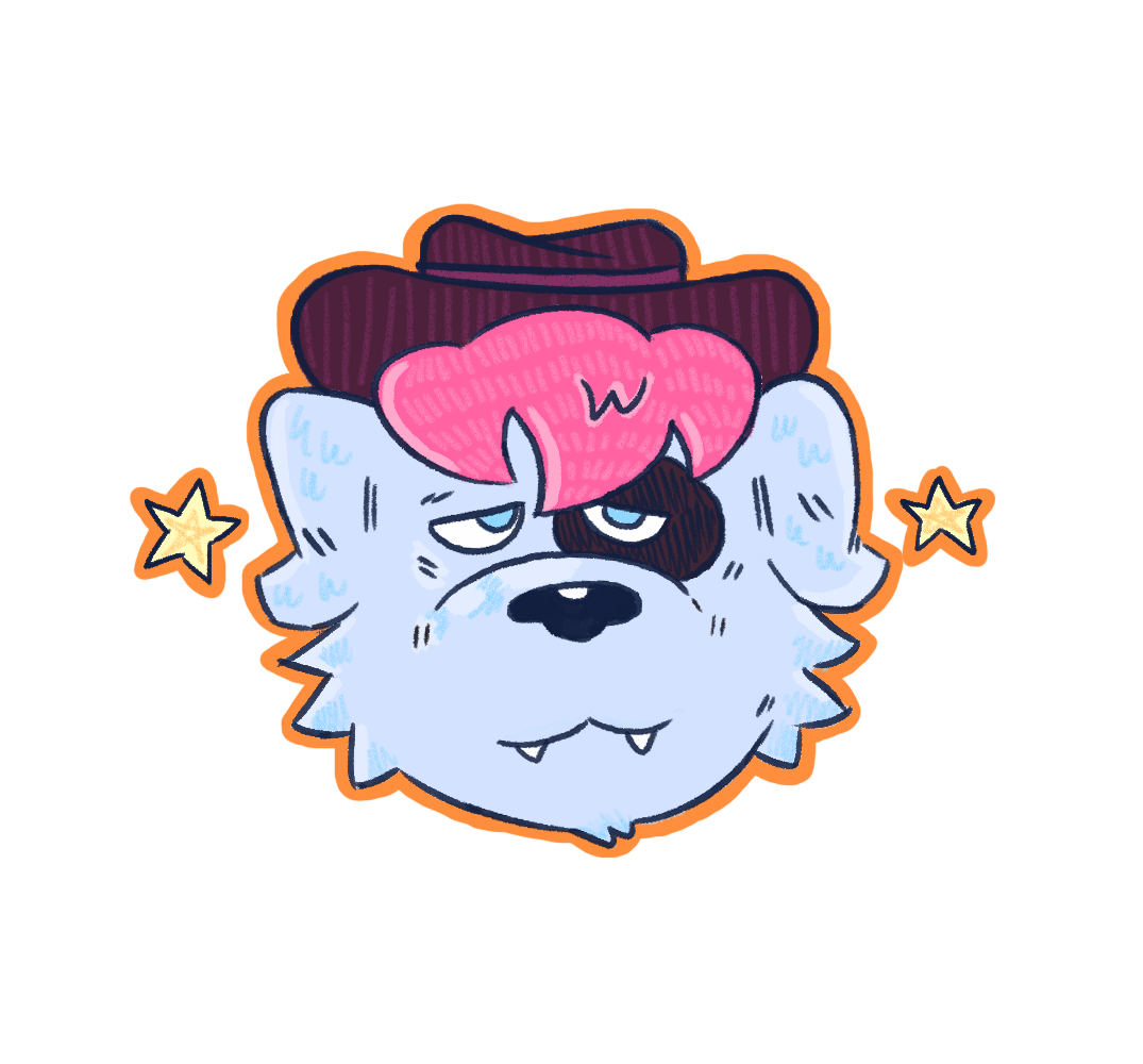 trog2.gif
