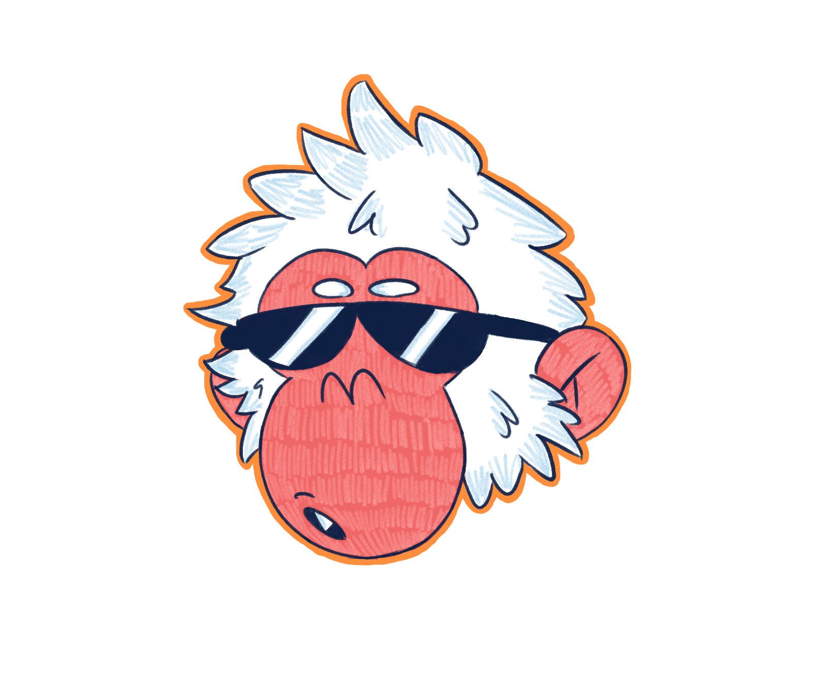 wayner-pog2.gif