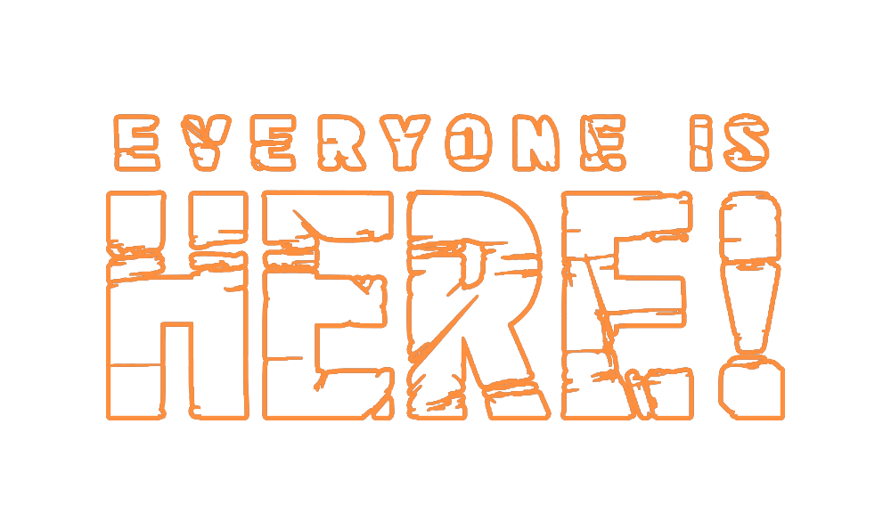 everyone-is-here2.gif