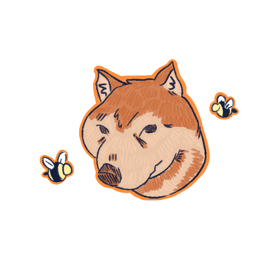 erarg2.gif