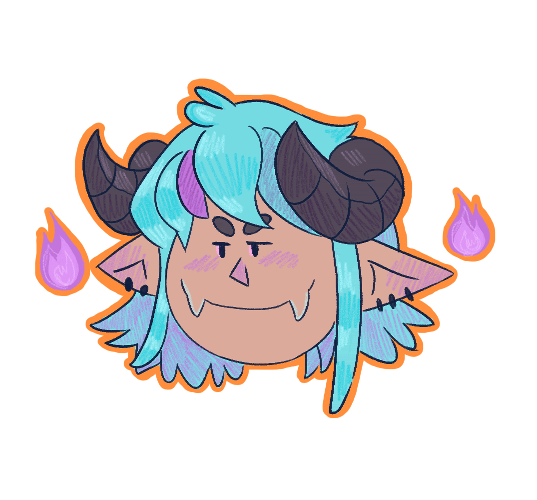 mimi2.gif