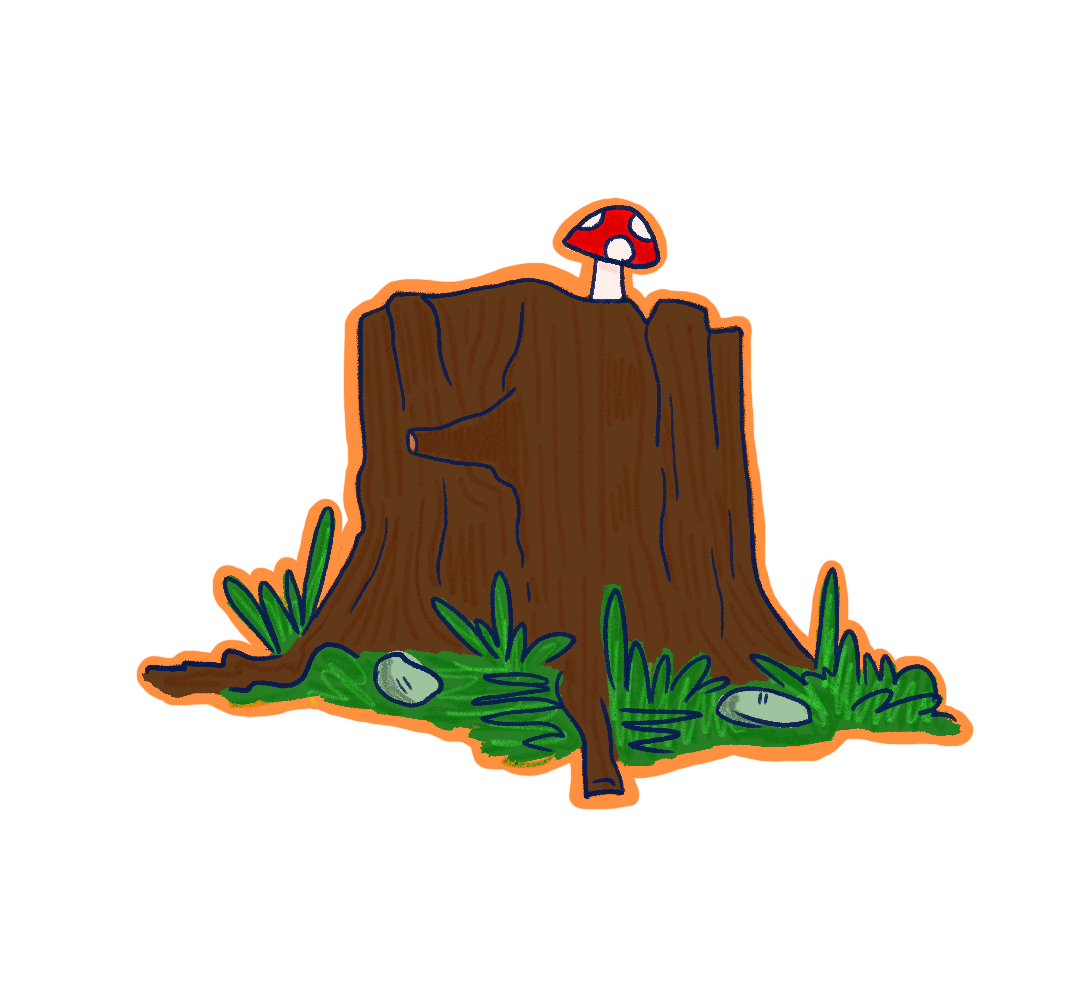 log2.gif
