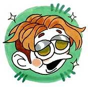 otherchild.png