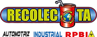 RECOLECTA OFICIAL.png