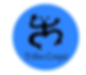 Tribu Coqui logo.png