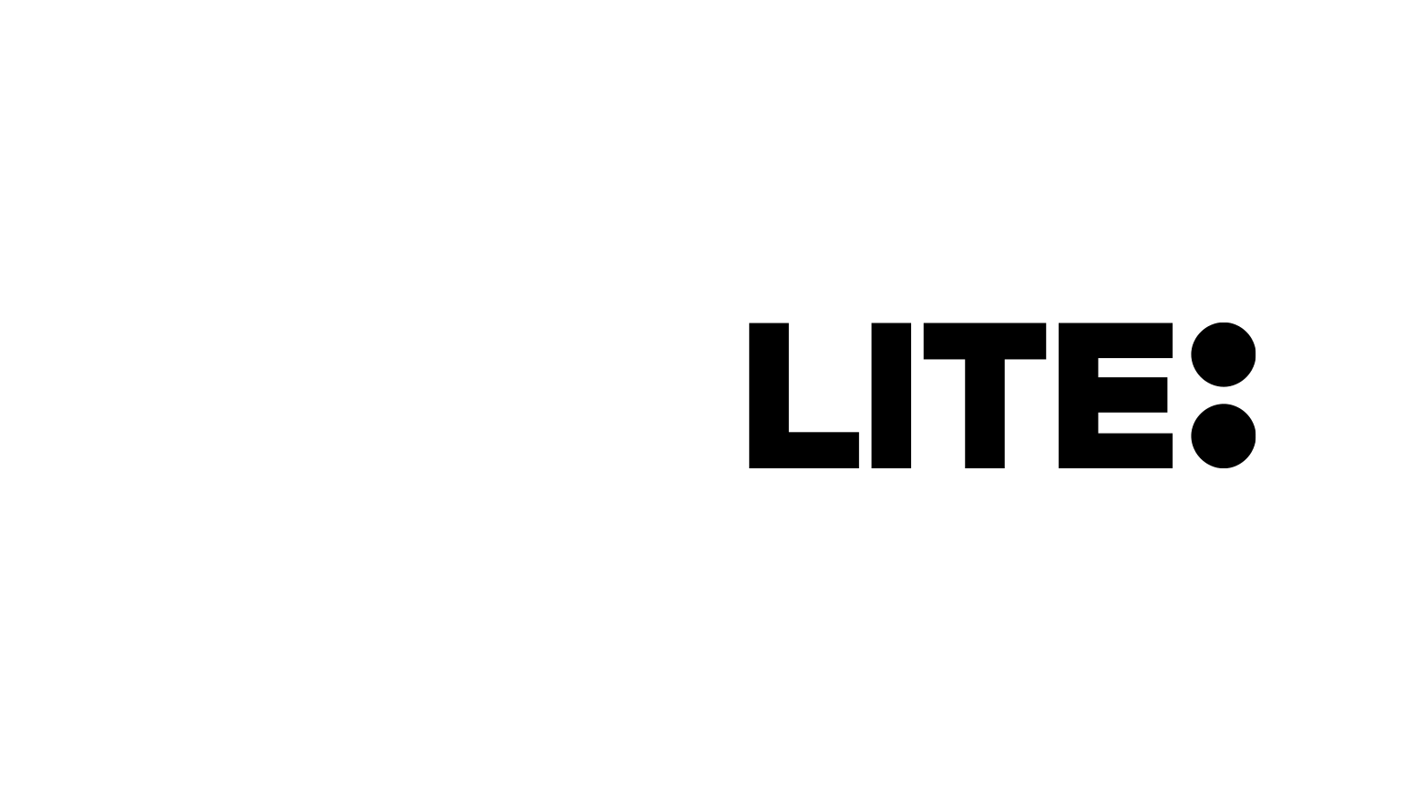 lite.gif
