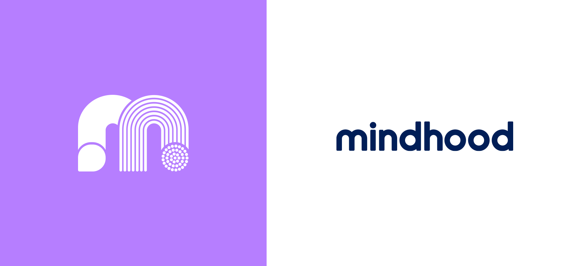 mindhood-logo-gif.gif