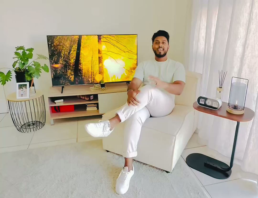 JessMedia Intro.mov