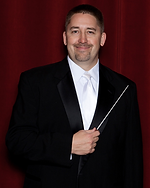 Jon Baumann New New.PNG