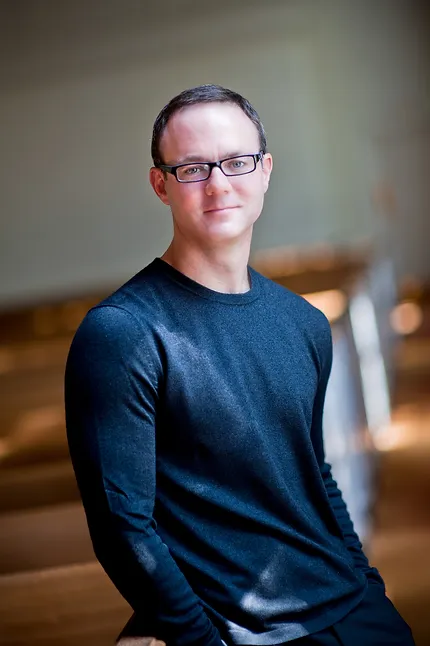 Balmages Head Shot - Mark Herold.webp