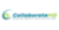Medical Billing
