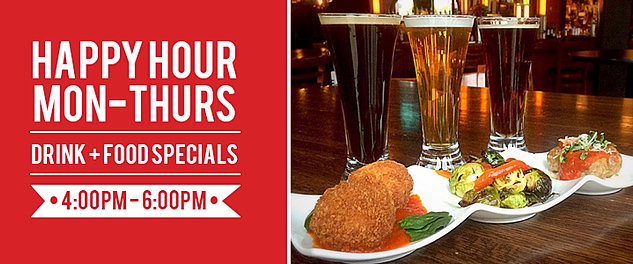 Fat Cat Bar | 4840 N Broadway Avenue | Chicago | 773-506-3100
