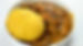 Swallow with Ogbonno or Okro