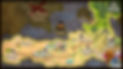 Lava Kingdoms Map.jpg