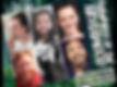 Vampires of the Neverwood Live Cast.jpg