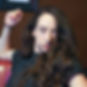 Headshot New.jpg