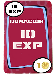 MQB_DONACIÃN_10EXP.png