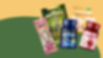 headerimage2.jpg