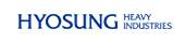 자산 1_200x_edited.png