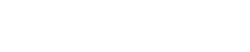 오케이비즈폼 로고