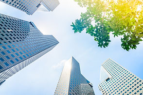 skyscraper-building.jpg