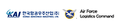 자산 1_200x_edited.png