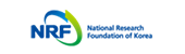 Kalman filter based prognosis for drone motors
