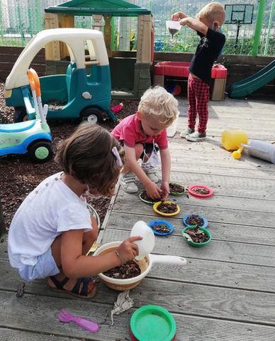 20230413_메인페이지_Curriculum Early years 사진 교체.jpg