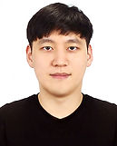 정윤미 박사님.jpg