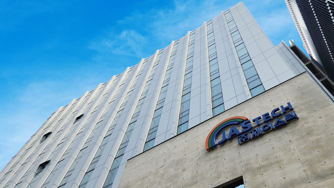 제이스텍-메인.jpg