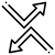 opposite-arrows.png