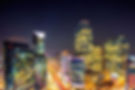 cityscape-south-korea-night-traffic-speeds-through-intersection-gangnam-district-seoul-sou