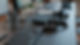 audio-headset-used-by-call-center-agents-help-clients-telecommunication-with-technology-em