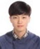 정윤미 박사님.jpg