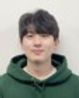 정윤미 박사님.jpg