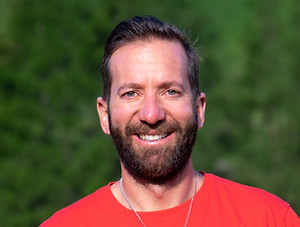 Reinhard Pedrolini PEDR6855.jpg